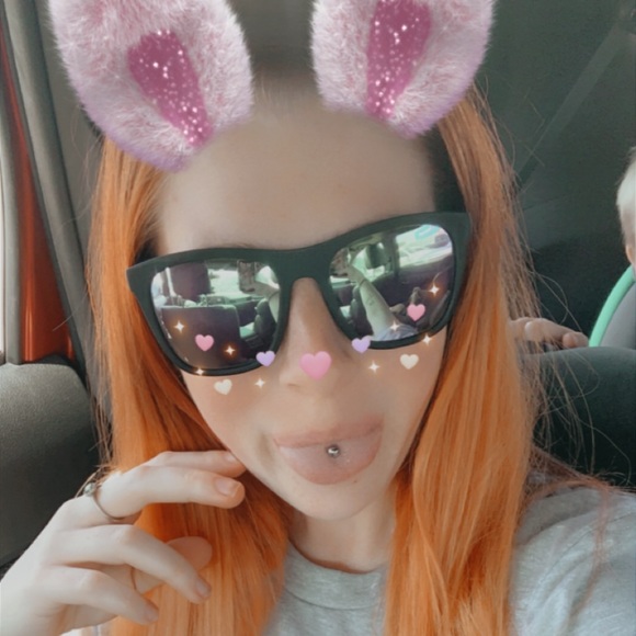 mirandapaige57